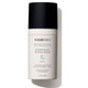 MD SolarSciences MD Revitalize Retinol Serum - 1 oz MD SolarSciences MD Revitalize Retinol Serum - 1 oz